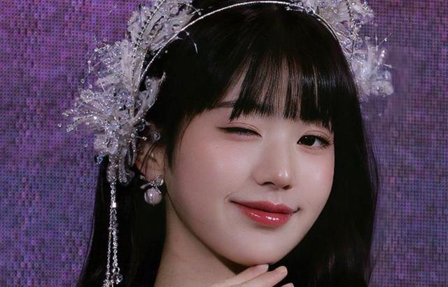 원영