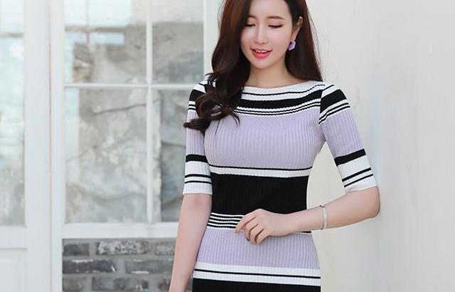 Fitting Model__이서아