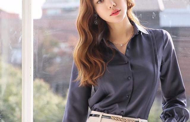 Fitting Model__Yuri