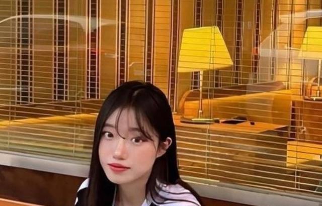 시연