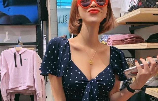Fitting Model__Moon-i