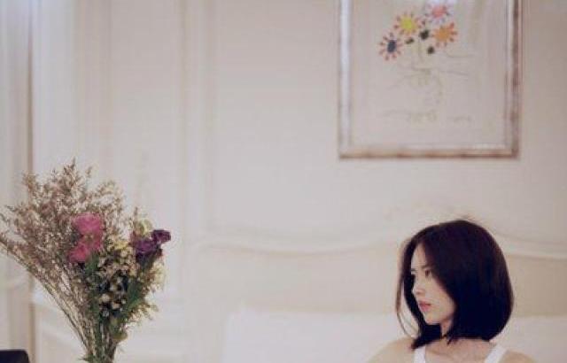 Fitting Model__yun-seon-young