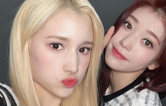 케플러 션샤오팅