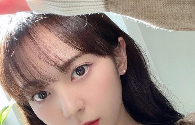 케플러 사카모토 마시로