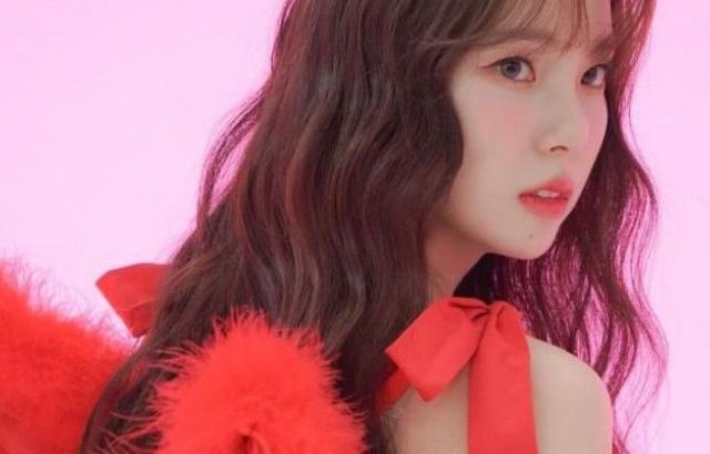 케플러 최유진
