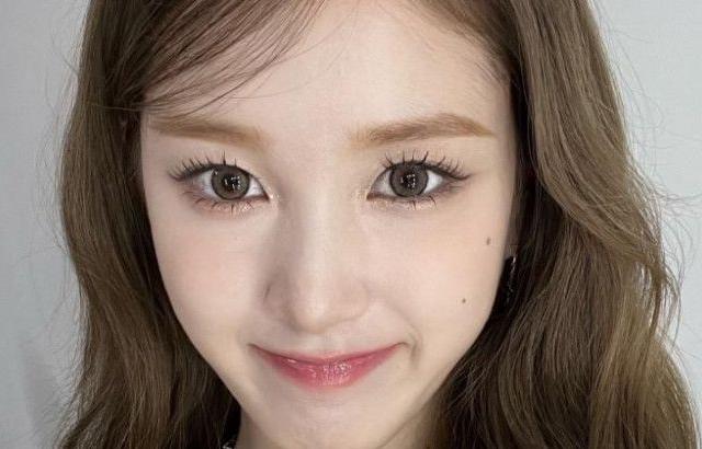 재이 (스테이씨)