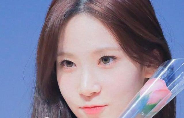 트리플에스 김나경