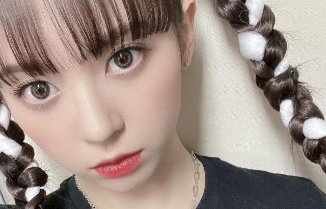 KEP1ER__Mashiro
