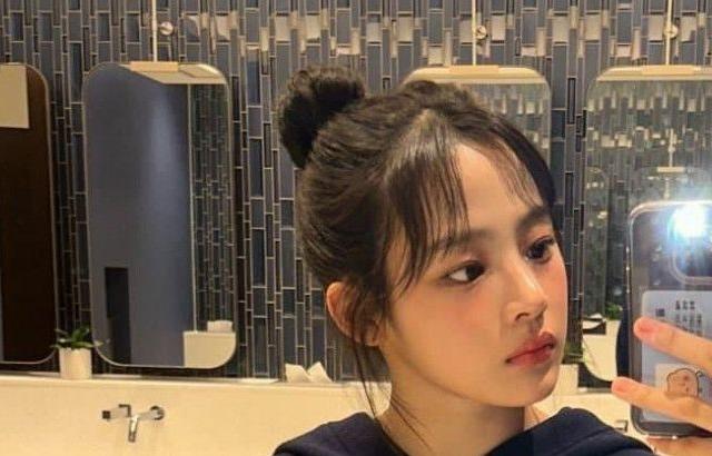 민지