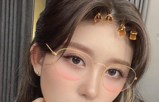 아이브 가을