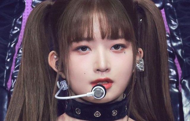 아이브 레이