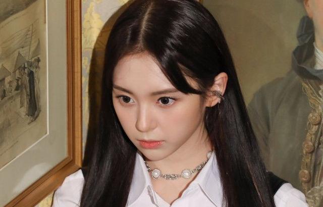 케플러 사카모토 마시로