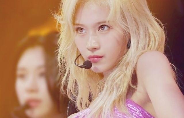 SANA
