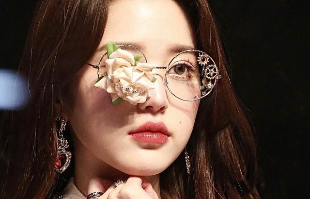 IVE WONYOUNG