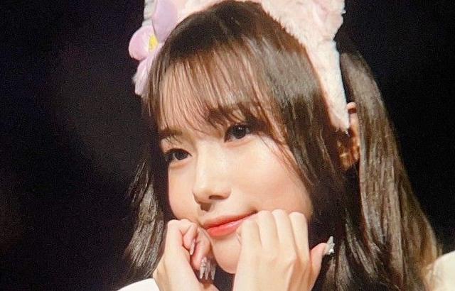 Kep1er Youngeun