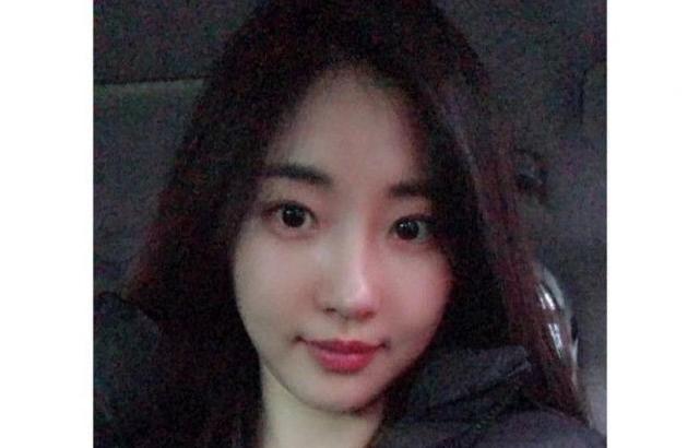 김사랑