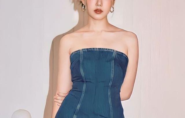 여자친구 예린