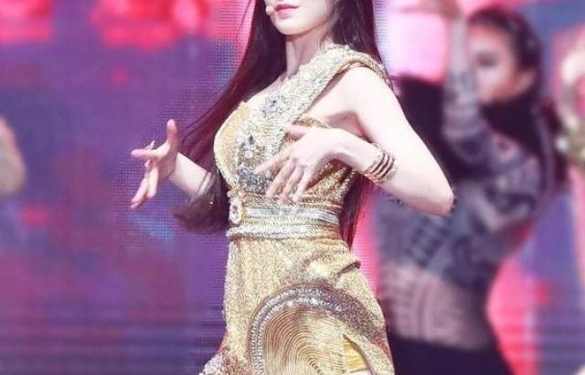 여자아이들 슈화