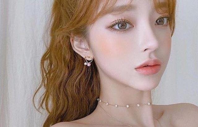 Fitting Model__강태리