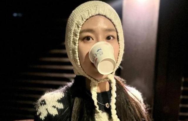 예원