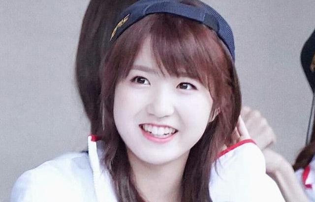 Honda Hitomi