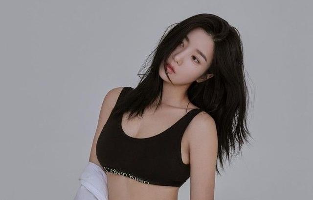 권은비