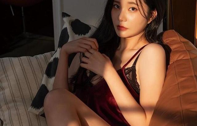 강승연