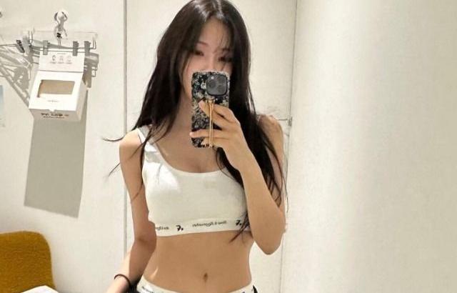 효민