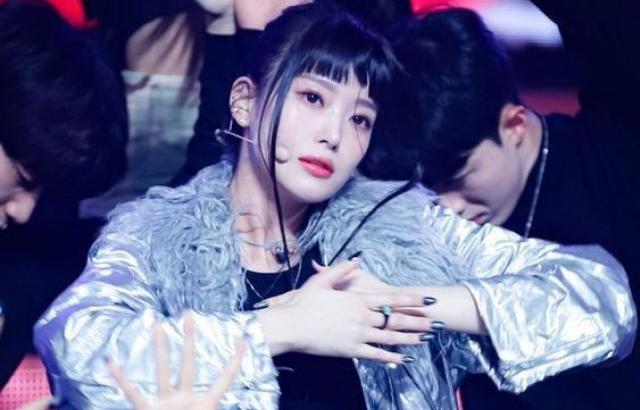 하이키 서이