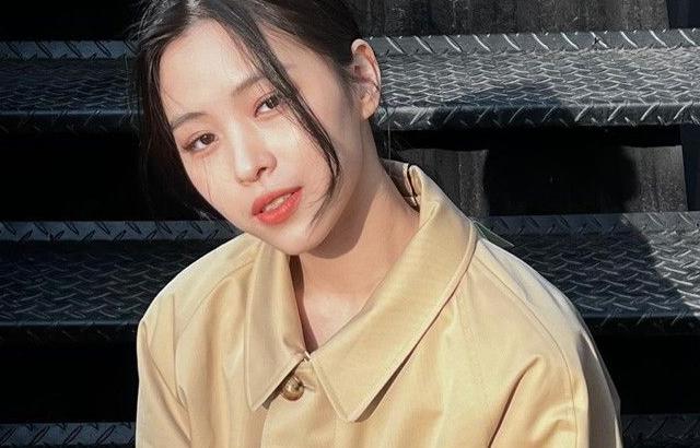 ITZY 류진