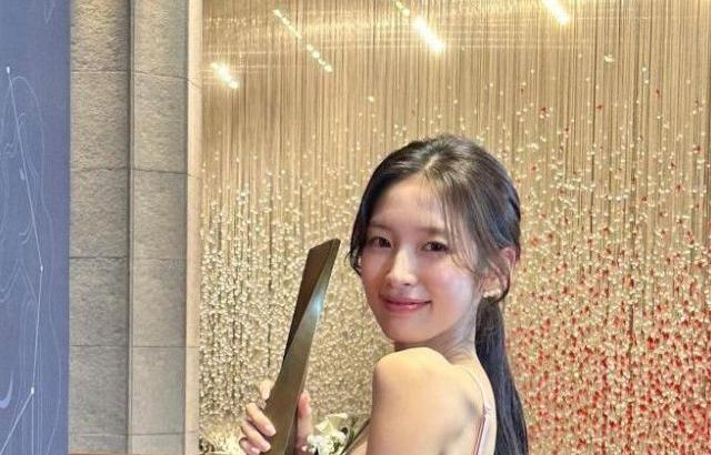 아린 오마이걸