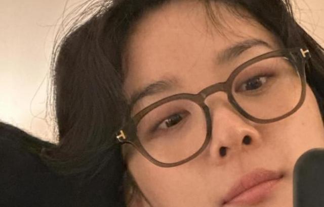 이청아