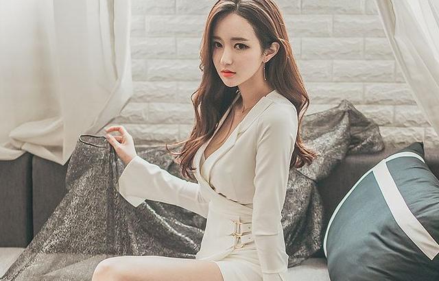 Fitting Model__이연정