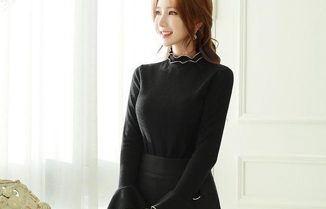 Fitting Model__이서아