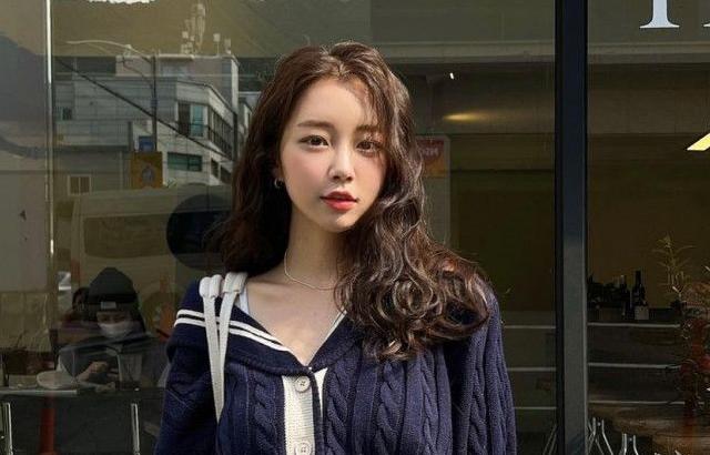 Fitting Model__Moon-i