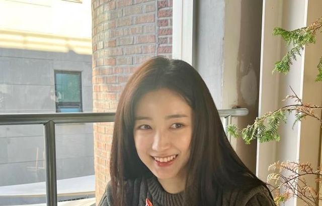신보라