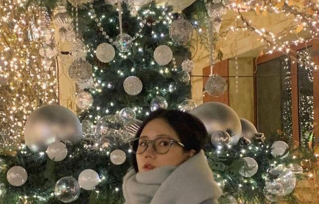 박명은