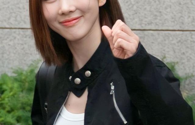 드림캐쳐유현