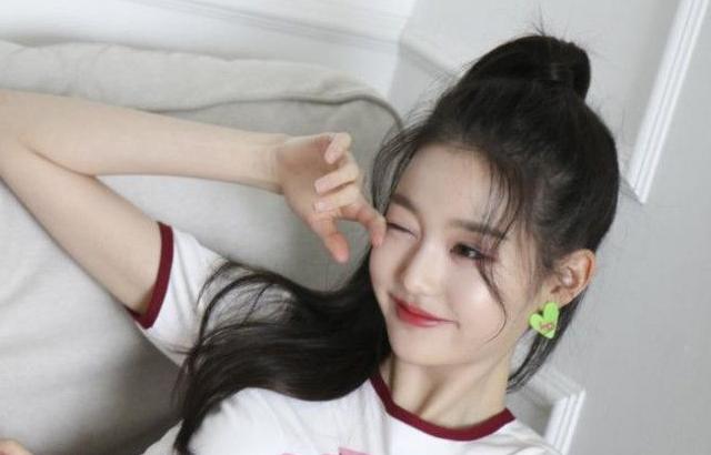장원영