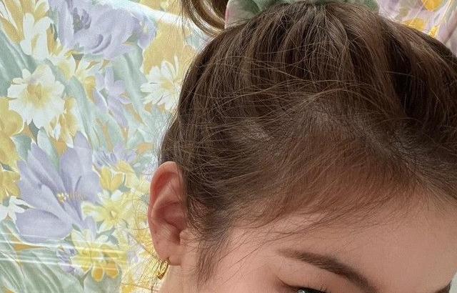 ITZY LIA
