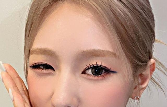 (G)-IDLE 미연