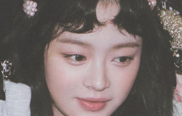 뉴진스 하니