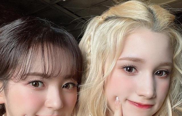 케플러 휴닝바히에