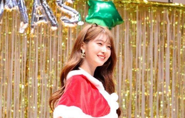 에버글로우 김시현