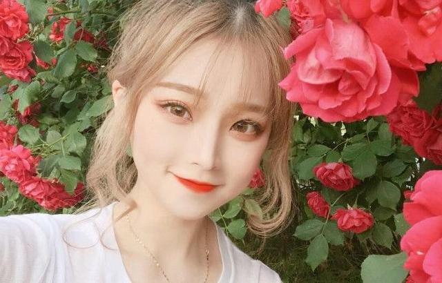 InstaGirl__Oh-Jieun