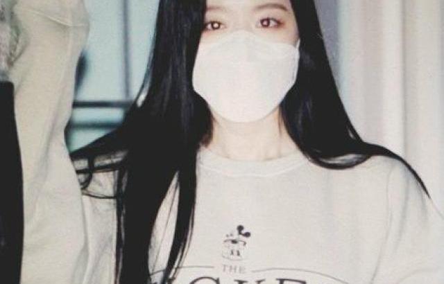 여자아이들 슈화
