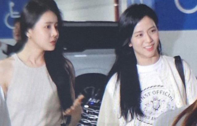 BP지수