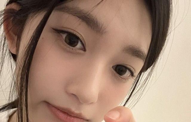 아이브 이서