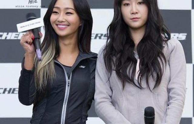 씨스타