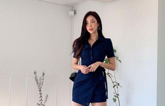 박다현